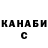 Канабис индика Christopher Fuentes