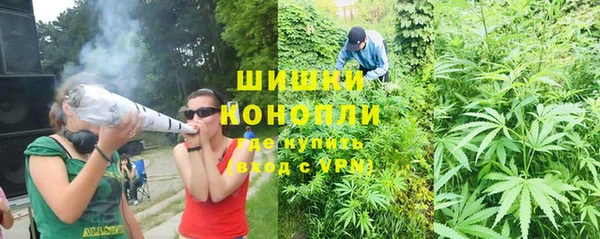 круглые Вязьма