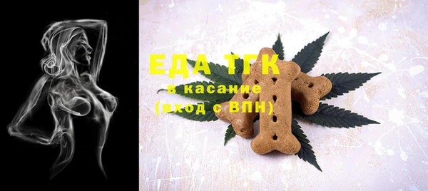 эйфоретик Вяземский