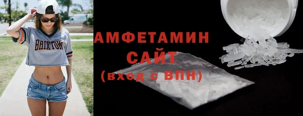 эйфоретик Вяземский