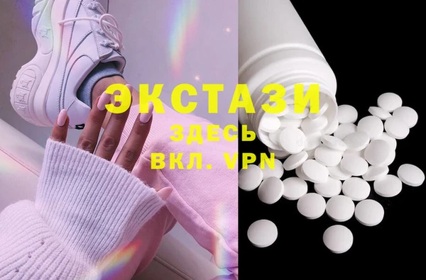 эйфоретик Вяземский